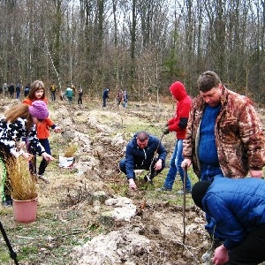 Акція 