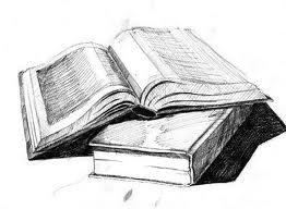 Книги_n1.jpg Книги_n1.jpg