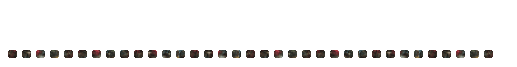 razdelitel.gif razdelitel.gif