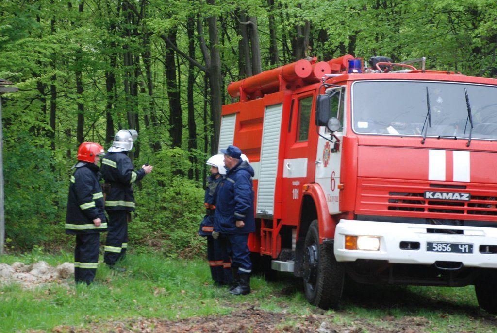 пожежники інструктаж.jpg